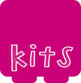 kits